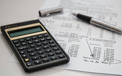 What contractors need to know about IR35 in 2023